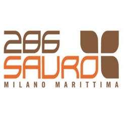 Ristorante Bagno Sauro 286