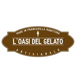 L'Oasi del Gelato