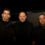 Guardie del Corpo G&F Services