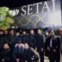 Servizi di Sicurezza G&F Services