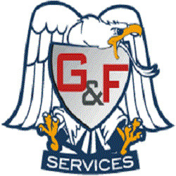 Agenzia di Sicurezza, Vigilanza, Guardiania e Portierato Milano G&F Services