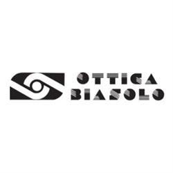 Ottica Biasolo