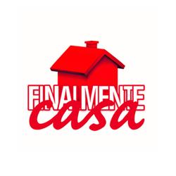 Finalmente Casa di Barresi Giuseppe