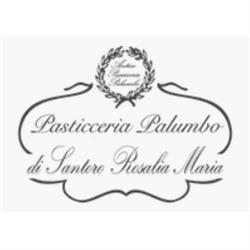 Pasticceria Palumbo di Santoro Rosalia Maria
