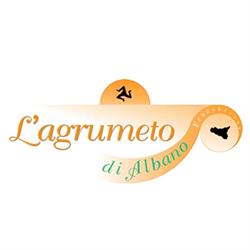 L'Agrumeto di Albano