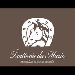 Trattoria pizzeria Da Mario