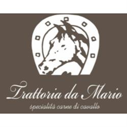 Trattoria Da Mario