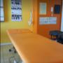 Lo Studio
