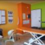 Lo Studio