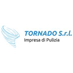 Tornado Srl Impresa di Pulizie
