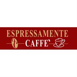 Espressamente Caffè