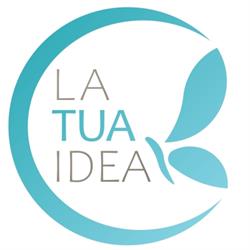 La Tua Idea - Bomboniere e Balloon Art