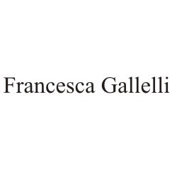 Studio Notarile  Gallelli Francesca