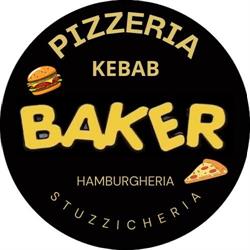 Pizzeria Baker