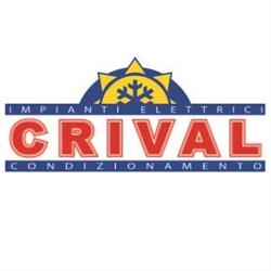 Crival