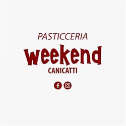 Weekend
