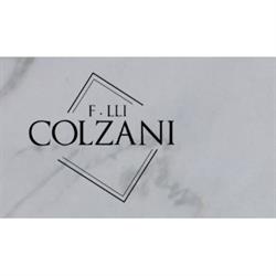Marmi Fratelli Colzani