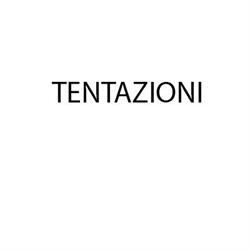 Tentazioni