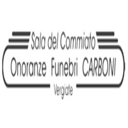 Onoranze Funebri Carboni