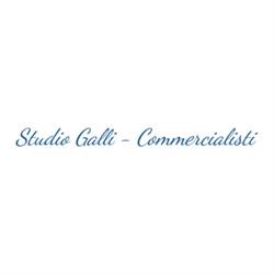 Studio Galli dott. Federico - Commercialista