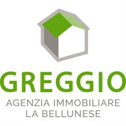 Studio Tecnico Arch. Greggio Antonio
