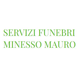 Servizi Funebri Minesso Mauro