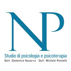 Studio di Psicologia e Psicoterapia Navarra Pennelli