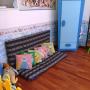 Gallery Cliente