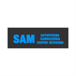 Centro Revisioni Auto - Carrozzeria Sam Cardaciotto