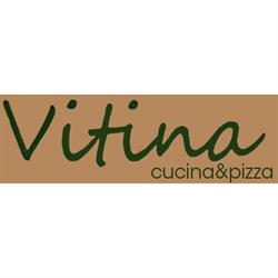 Vitina Cucina e Pizza