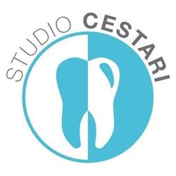 Studio Dentistico Cestari