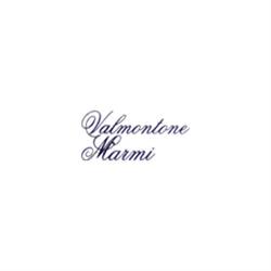Valmontone Marmi