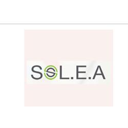 Solettificio Sol.E.A