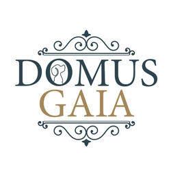 Domus Gaia Matera