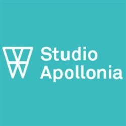 Apollonia Srl, Assistenza Odontoiatrica Specialistica