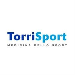 Cms Lombardia Torrisport Vimercate