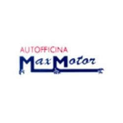 Autofficina Max Motor