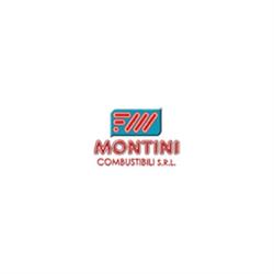 Montini Combustibili