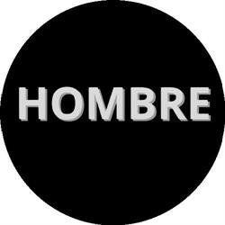 Hombre Boutique Modena