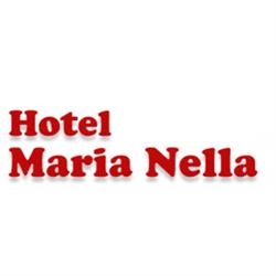 Hotel Maria nella Ristorante