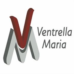 Ventrella Maria Lavorazione Lamiere