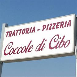 Trattoria Pizzeria Coccole di Cibo
