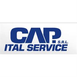 Cap. Ital Service