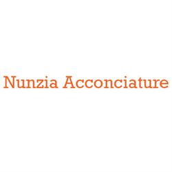 Nunzia Acconciature