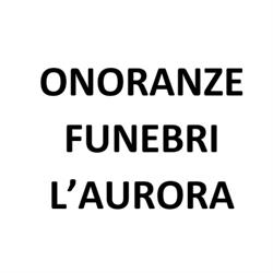 Onoranze Funebri L' Aurora