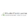 Studio Paolo Leone