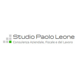 Studio Paolo Leone