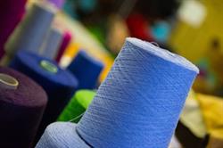 Badiali Cashmere & Fine Fibers
