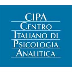 Dr. Mariani Ottavio - Medico Psicoterapeuta
