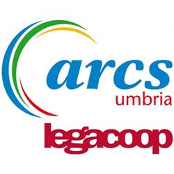 Legacoop Produzione e Servizi Umbria